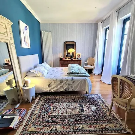 La Des Roses Un Ecrin Enchanteur Villa