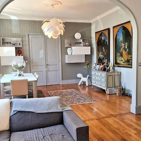 Villa La Des Roses Un Ecrin Enchanteur